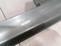 FERRARI Ferrari California T F149 14-17 side skirt 85153810 LH side skirts - — thumbnail 5