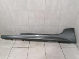 FERRARI Ferrari California T F149 14-17 side skirt 85153810 LH side skirts - — thumbnail 2