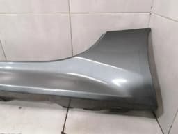 FERRARI Ferrari California T F149 14-17 side skirt 85153810 LH side skirts - — thumbnail 3
