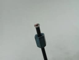FERRARI Ferrari GTC4 Lusso T F151M Shock Absorber 300214 Actuator Shock Absorber Lift- — thumbnail 7