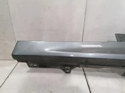 FERRARI Ferrari California T F149 14-17 side skirt 85153810 LH side skirts - — thumbnail 4