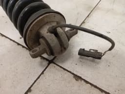 FERRARI Ferrari 360 F131 shock absorber rear 174724 shock absorber rear - — thumbnail 7