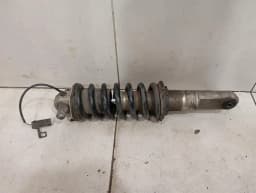 FERRARI Ferrari 360 F131 shock absorber rear 174724 shock absorber rear - — thumbnail 1