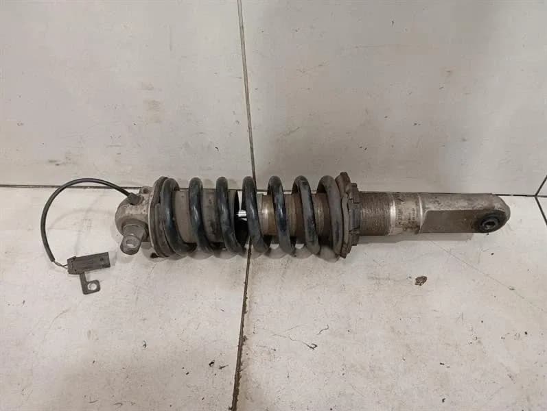 Ferrari 360 F131 shock absorber rear 174724 shock absorber rear -