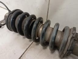 FERRARI Ferrari 360 F131 shock absorber rear 174724 shock absorber rear - — thumbnail 3