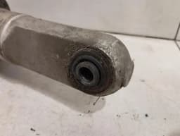 FERRARI Ferrari 360 F131 shock absorber rear 174724 shock absorber rear - — thumbnail 5