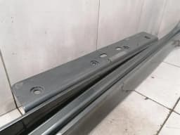 FERRARI Ferrari California T F149 14-17 side skirt 85153810 LH side skirts - — thumbnail 6