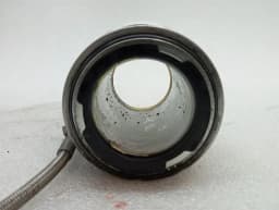 FERRARI Ferrari GTC4 Lusso T F151M Shock Absorber 300214 Actuator Shock Absorber Lift- — thumbnail 5