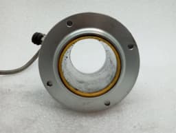 FERRARI Ferrari GTC4 Lusso T F151M Shock Absorber 300214 Actuator Shock Absorber Lift- — thumbnail 4