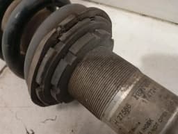 FERRARI Ferrari 360 F131 shock absorber rear 174724 shock absorber rear - — thumbnail 4