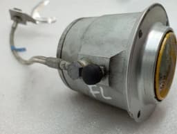 FERRARI Ferrari GTC4 Lusso T F151M Shock Absorber 300214 Actuator Shock Absorber Lift- — thumbnail 6