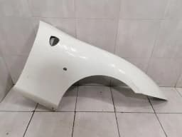 FERRARI Ferrari Roma F169 Right Wing 985951991 Right Fender — thumbnail 2