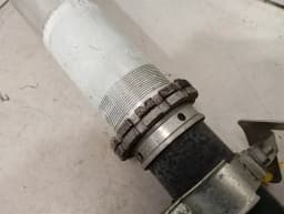 FERRARI Ferrari GTC4 Lusso T 3.9 V8 Shock Absorber Front 315754 Front Shock Absorber — thumbnail 3