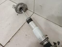 FERRARI Ferrari GTC4 Lusso T 3.9 V8 Shock Absorber Front 315754 Front Shock Absorber — thumbnail 4