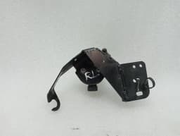 FERRARI Ferrari 812 Superfast F152M RLH Motion Sensor 259265 Level Sensor Rear Left — thumbnail 6