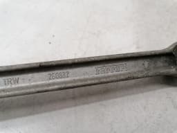 FERRARI Ferrari F12 Berlinetta F152 Right Rear Hub 294851 Wheel Bearing Housing Rear Right- — thumbnail 9