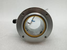 FERRARI Ferrari GTC4 Lusso T F151M Shock Absorber 300214 Actuator Shock Absorber Lift- — thumbnail 5