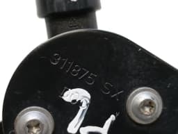 FERRARI Ferrari 812 Superfast F152M FLH Motion Sensor 320526 Level Sensor Front Left — thumbnail 6