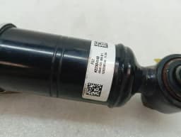 FERRARI Ferrari 812 Superfast F152M Shock Absorber 336094 Front Shock Absorber AXLE LIFT- — thumbnail 7