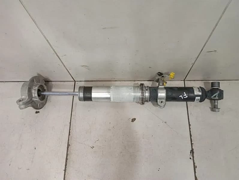 FERRARI Ferrari GTC4 Lusso T 3.9 V8 Shock Absorber Front 315754 Front Shock Absorber