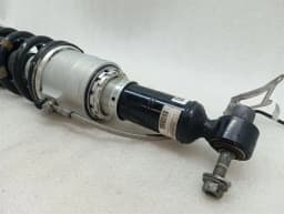 FERRARI Ferrari 812 Superfast F152M Shock Absorber 336094 Front Shock Absorber AXLE LIFT- — thumbnail 4