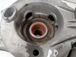 FERRARI Ferrari F12 Berlinetta F152 Right Rear Hub 294851 Wheel Bearing Housing Rear Right- — thumbnail 10
