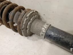 FERRARI Ferrari California T F149 14-17 shock absorber front 281475 shock absorber front — thumbnail 3