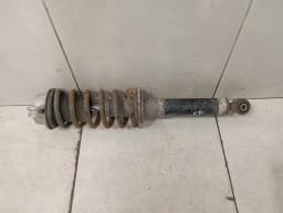FERRARI Ferrari California T F149 14-17 shock absorber front 281475 shock absorber front — thumbnail 2