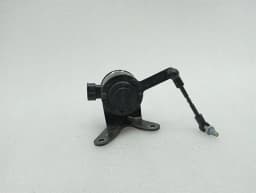 FERRARI FERRARI GTC4 LUSSO T 3.9 V8 F151M SENSOR 253162 FL LEVEL - — thumbnail 2