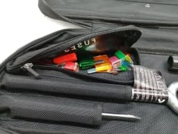FERRARI Ferrari SF90 Stradale Tool Kit 889345 Tool Kit - — thumbnail 6