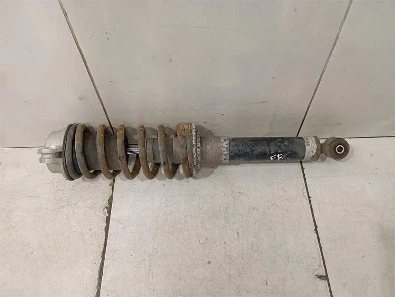 Ferrari California T F149 14-17 shock absorber front 281475 shock absorber front