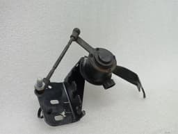 FERRARI Ferrari 812 Superfast F152M RLH Motion Sensor 259265 Level Sensor Rear Left — thumbnail 3