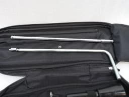 FERRARI Ferrari SF90 Stradale Tool Kit 889345 Tool Kit - — thumbnail 5