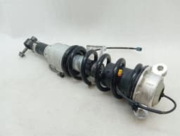 FERRARI Ferrari 812 Superfast F152M Shock Absorber 336094 Front Shock Absorber AXLE LIFT- — thumbnail 3