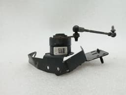 FERRARI Ferrari 812 Superfast F152M RLH Motion Sensor 259265 Level Sensor Rear Left — thumbnail 5