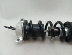FERRARI Ferrari 812 Superfast F152M Shock Absorber 336094 Front Shock Absorber AXLE LIFT- — thumbnail 6