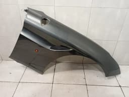 FERRARI Ferrari California T F149 14-17 Right Wing 85054711 Right Fender — thumbnail 3