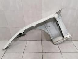 FERRARI Ferrari Roma F169 Right Wing 985951991 Right Fender — thumbnail 7