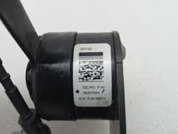 FERRARI FERRARI GTC4 LUSSO T 3.9 V8 F151M SENSOR 253162 FL LEVEL - — thumbnail 6