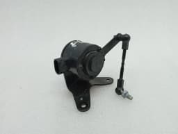 FERRARI FERRARI GTC4 LUSSO T 3.9 V8 F151M SENSOR 253162 FL LEVEL - — thumbnail 3
