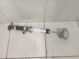 FERRARI Ferrari GTC4 Lusso T 3.9 V8 Shock Absorber Front 315754 Front Shock Absorber — thumbnail 8