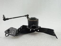 FERRARI Ferrari 812 Superfast F152M RLH Motion Sensor 259265 Level Sensor Rear Left — thumbnail 4
