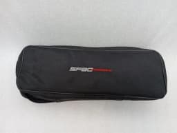 FERRARI Ferrari SF90 Stradale Tool Kit 889345 Tool Kit - — thumbnail 1