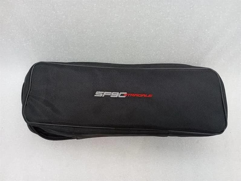 Ferrari SF90 Stradale Tool Kit 889345 Tool Kit -