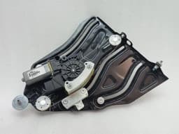 FERRARI Ferrari California T F149 14-17 Right Rear Winder 69845100 Window Regulator Right- — thumbnail 2