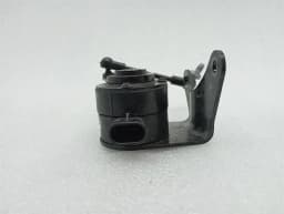 FERRARI FERRARI GTC4 LUSSO T 3.9 V8 F151M SENSOR 253162 FL LEVEL - — thumbnail 4