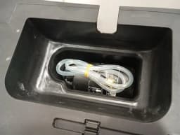 FERRARI Ferrari FF F151 Tool Kit 292648 Tool Kit - — thumbnail 4