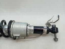 FERRARI Ferrari 812 Superfast F152M Shock Absorber 336094 Front Shock Absorber AXLE LIFT- — thumbnail 5