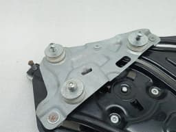 FERRARI Ferrari California T F149 14-17 Right Rear Winder 69845100 Window Regulator Right- — thumbnail 7
