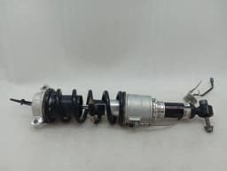 FERRARI Ferrari 812 Superfast F152M Shock Absorber 336094 Front Shock Absorber AXLE LIFT- — thumbnail 1